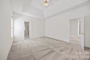 12507 Windward Oaks Dr, Huntersville, NC 28078 - Photo 32