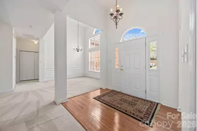 12507 Windward Oaks Drive, Huntersville, NC 28078 - Photo 10