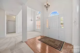 12507 Windward Oaks Dr, Huntersville, NC 28078 - Photo 10