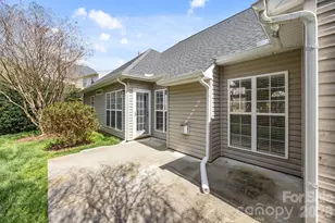 12507 Windward Oaks Dr, Huntersville, NC 28078 - Photo 4