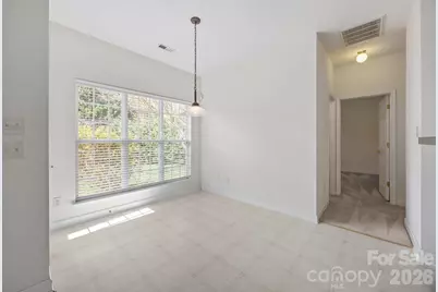 12507 Windward Oaks Drive, Huntersville, NC 28078 - Photo 18