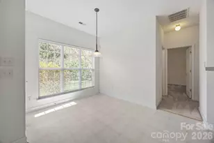 12507 Windward Oaks Dr, Huntersville, NC 28078 - Photo 18