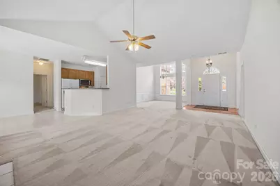 12507 Windward Oaks Drive, Huntersville, NC 28078 - Photo 16