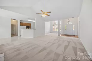 12507 Windward Oaks Dr, Huntersville, NC 28078 - Photo 16