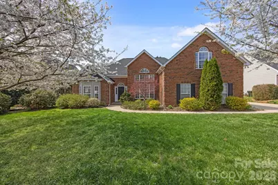 12507 Windward Oaks Drive, Huntersville, NC 28078 - Photo 2