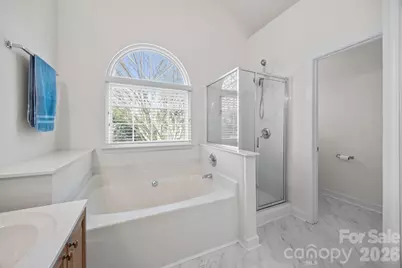 12507 Windward Oaks Drive, Huntersville, NC 28078 - Photo 34