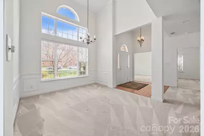 12507 Windward Oaks Drive, Huntersville, NC 28078 - Photo 12