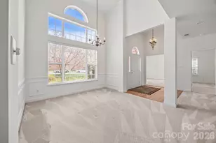 12507 Windward Oaks Dr, Huntersville, NC 28078 - Photo 12