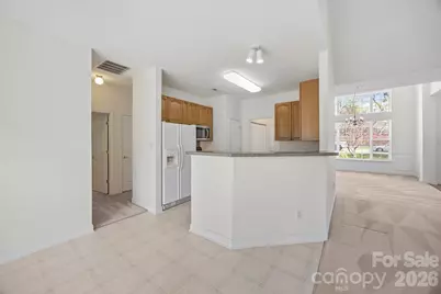 12507 Windward Oaks Drive, Huntersville, NC 28078 - Photo 20