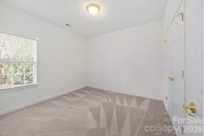 12507 Windward Oaks Drive, Huntersville, NC 28078 - Photo 22