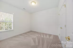 12507 Windward Oaks Dr, Huntersville, NC 28078 - Photo 22