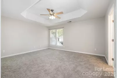 132 S Arcadian Way, Mooresville, NC 28117 - Photo 14