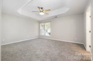 132 S Arcadian Way, Mooresville, NC 28117 - Photo 14