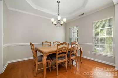 132 S Arcadian Way, Mooresville, NC 28117 - Photo 8