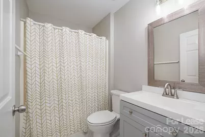 132 S Arcadian Way, Mooresville, NC 28117 - Photo 20