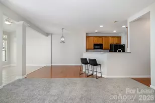 132 S Arcadian Way, Mooresville, NC 28117 - Photo 6