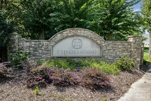 132 S Arcadian Way, Mooresville, NC 28117 - Photo 24