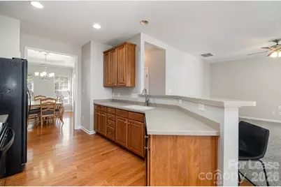 132 S Arcadian Way, Mooresville, NC 28117 - Photo 12