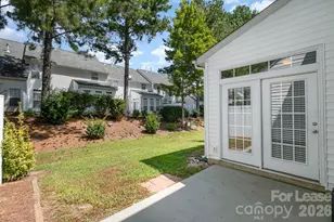 132 S Arcadian Way, Mooresville, NC 28117 - Photo 22