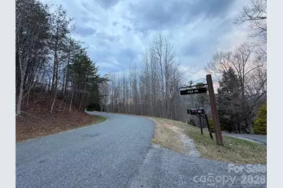 21 Pier Drive #78, Nebo, NC 28761 - Photo 1