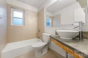 636 Chipley Ave, Charlotte, NC 28205 - Photo 4