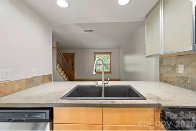 636 Chipley Avenue #6, Charlotte, NC 28205 - Photo 8