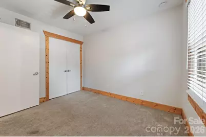 636 Chipley Avenue #6, Charlotte, NC 28205 - Photo 6