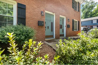636 Chipley Avenue #6, Charlotte, NC 28205 - Photo 12