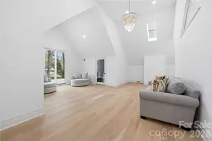 1417 S Wendover Rd, Charlotte, NC 28211 - Photo 30