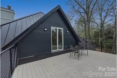 1417 S Wendover Road, Charlotte, NC 28211 - Photo 36