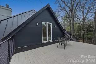 1417 S Wendover Rd, Charlotte, NC 28211 - Photo 36