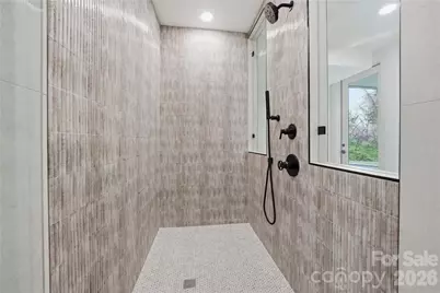 1417 S Wendover Road, Charlotte, NC 28211 - Photo 24