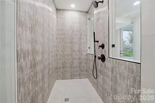 1417 S Wendover Rd, Charlotte, NC 28211 - Photo 24