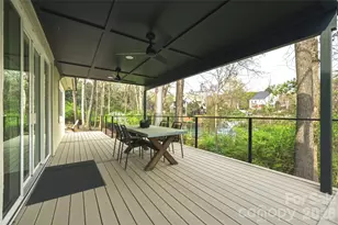 1417 S Wendover Rd, Charlotte, NC 28211 - Photo 14