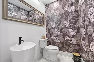 1417 S Wendover Road, Charlotte, NC 28211 - Photo 18