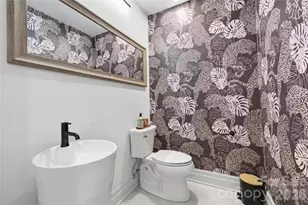 1417 S Wendover Rd, Charlotte, NC 28211 - Photo 18