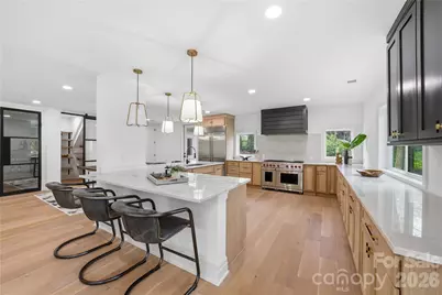 1417 S Wendover Road, Charlotte, NC 28211 - Photo 10