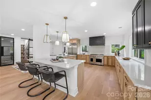 1417 S Wendover Rd, Charlotte, NC 28211 - Photo 10