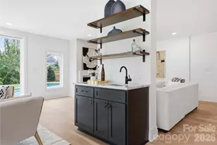 1417 S Wendover Rd, Charlotte, NC 28211 - Photo 8