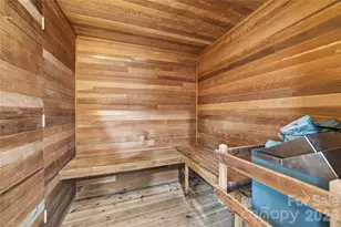 1417 S Wendover Rd, Charlotte, NC 28211 - Photo 34