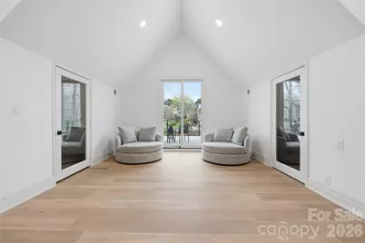 1417 S Wendover Road, Charlotte, NC 28211 - Photo 32