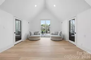 1417 S Wendover Rd, Charlotte, NC 28211 - Photo 32