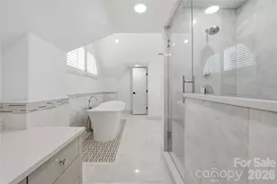 1417 S Wendover Rd, Charlotte, NC 28211 - Photo 40