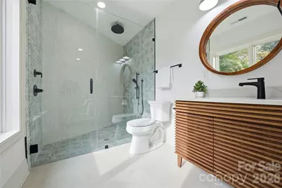1417 S Wendover Road, Charlotte, NC 28211 - Photo 28