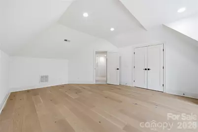 1417 S Wendover Road, Charlotte, NC 28211 - Photo 38