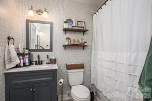 4125 Reel Dr, Maiden, NC 28650 - Photo 12