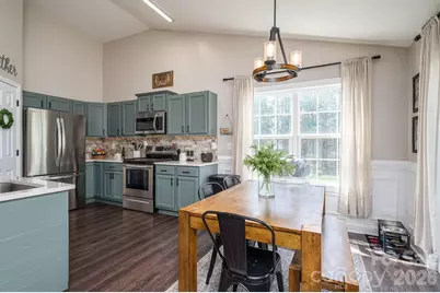 4125 Reel Drive, Maiden, NC 28650 - Photo 6