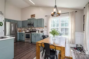 4125 Reel Dr, Maiden, NC 28650 - Photo 6