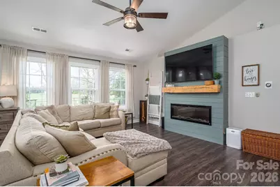 4125 Reel Drive, Maiden, NC 28650 - Photo 4