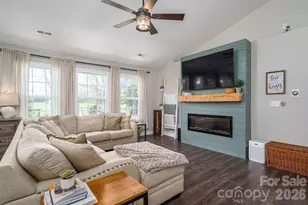 4125 Reel Dr, Maiden, NC 28650 - Photo 4